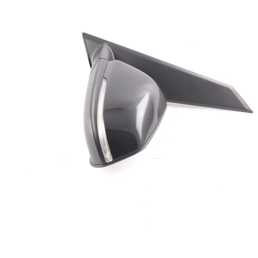 Wing Mirror Door Left N/S Outside 6 Pins Sapphire Metallic - 475 to BMW F45 with Part number 7415787 BMW F45 Wing Mirror Door Left N/S Outside 6 Pins Sapphire Metallic - 475 - SKU rhd-7415787-BS - Part number 7415787