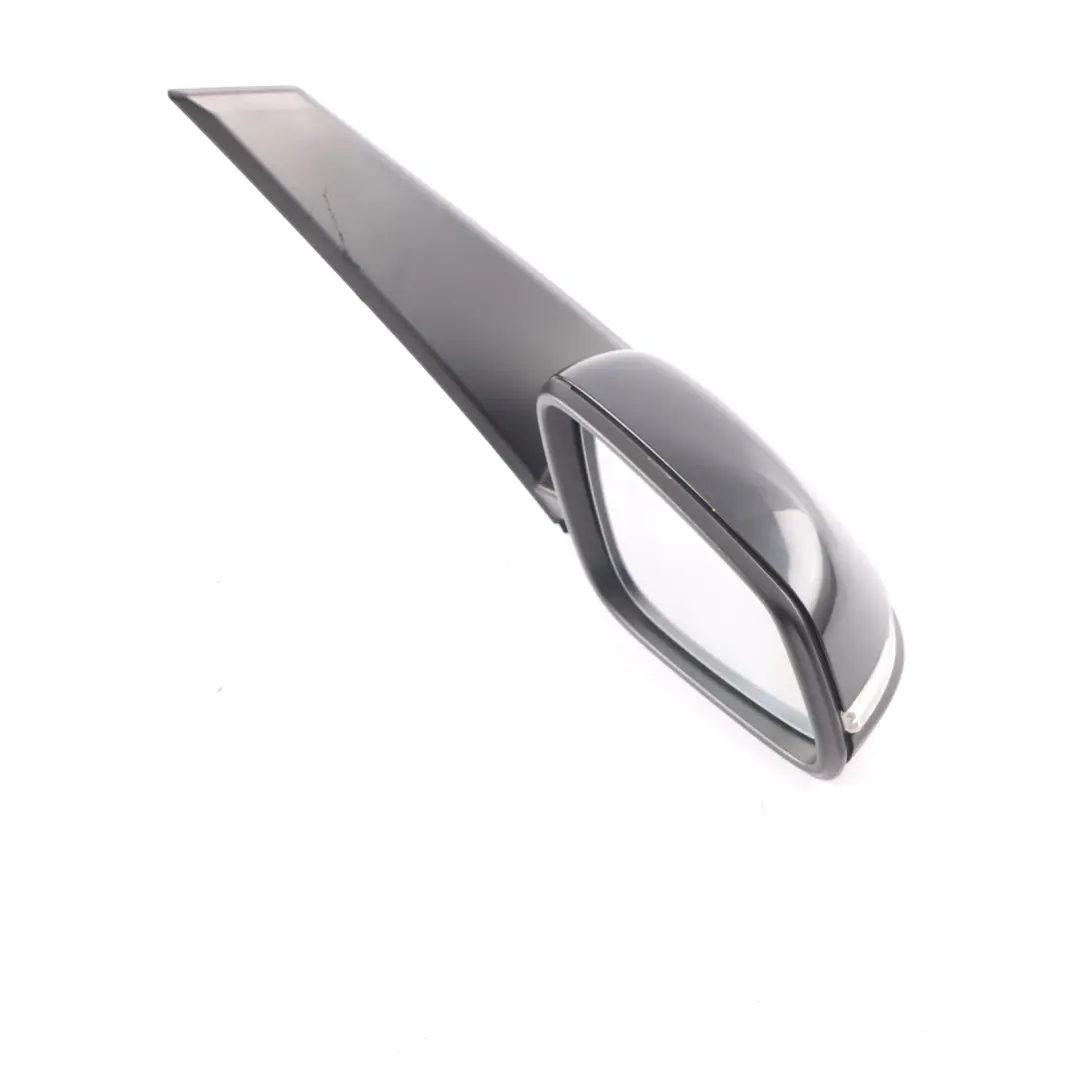 Wing Mirror Door Right O/S Outside 6 Pins Sapphire Metallic -475 to BMW F45 with Part number 7415788 BMW F45 Wing Mirror Door Right O/S Outside 6 Pins Sapphire Metallic -475 - SKU rhd-7415788-BS - Part number 7415788