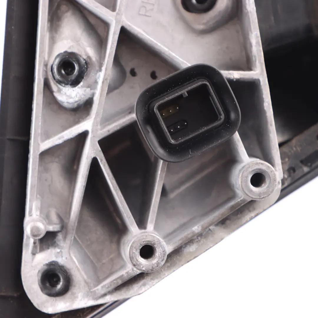 Wing Mirror Door Right O/S Outside 6 Pins Sapphire Metallic -475 to BMW F45 with Part number 7415788 BMW F45 Wing Mirror Door Right O/S Outside 6 Pins Sapphire Metallic -475 - SKU rhd-7415788-BS - Part number 7415788