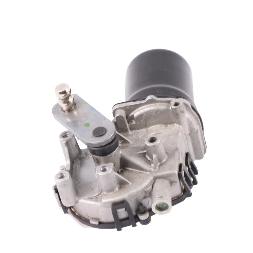 Wiper Motor Front Windscreen Linkage System to BMW G20 G21 with Part number 7427910 BMW G20 G21 Wiper Motor Front Windscreen Linkage System - SKU rhd-7427910 - Part number 7427910