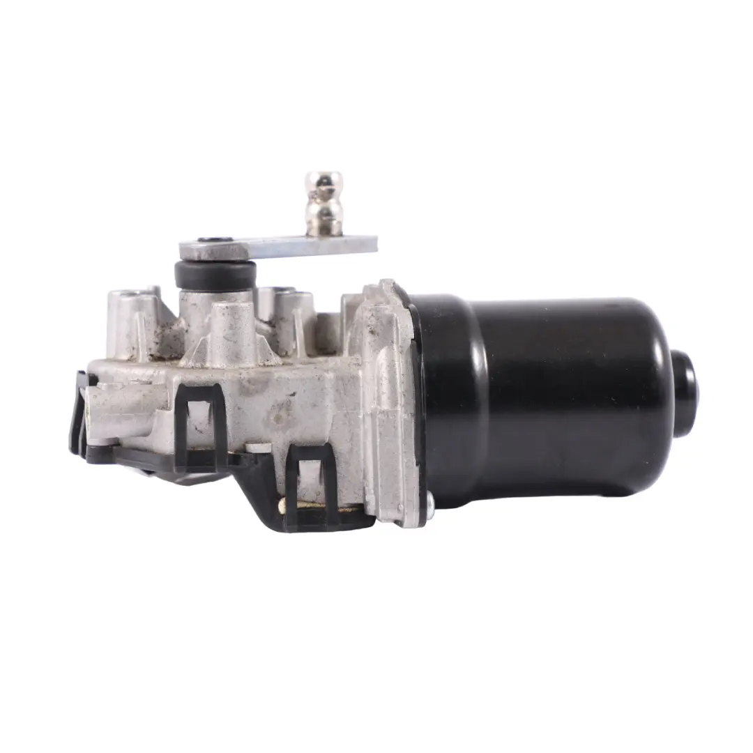 Wiper Motor Front Windscreen Linkage System to BMW G20 G21 with Part number 7427910 BMW G20 G21 Wiper Motor Front Windscreen Linkage System - SKU rhd-7427910 - Part number 7427910