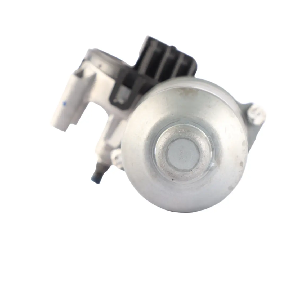 Wiper System BMW F40 F44 Windscreen Complete Motor System to with Part number 7453954 Wiper System BMW F40 F44 Windscreen Complete Motor System - SKU rhd-7453954-1 - Part number 7453954