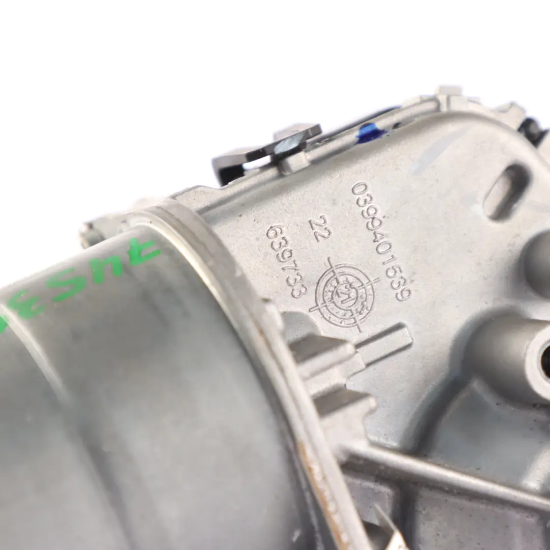 Wiper System BMW F40 F44 Windscreen Complete Motor System to with Part number 7453954 Wiper System BMW F40 F44 Windscreen Complete Motor System - SKU rhd-7453954-1 - Part number 7453954