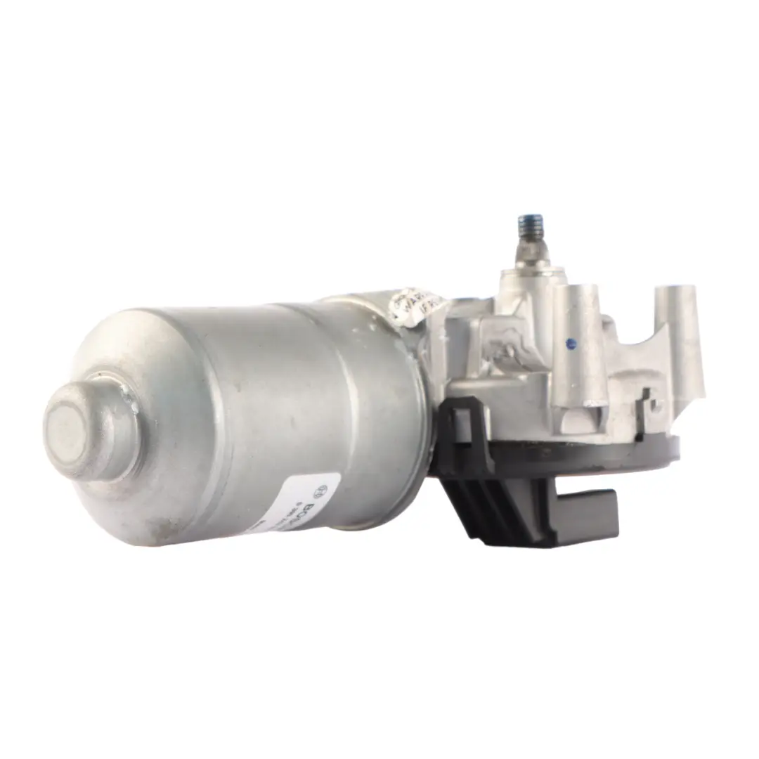 Wiper System BMW F40 F44 Windscreen Complete Motor System to with Part number 7453954 Wiper System BMW F40 F44 Windscreen Complete Motor System - SKU rhd-7453954-1 - Part number 7453954