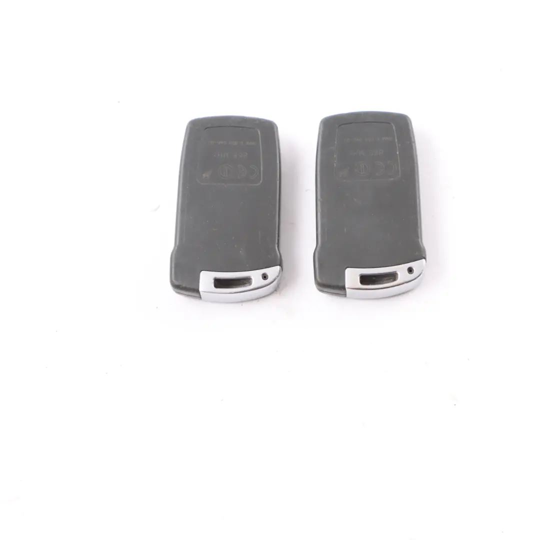 M57N2 231HP ECU Engine Kit DDE + CAS + 2 Keys Automatic to BMW E65 730d with Part number 7801712 BMW E65 730d M57N2 231HP ECU Engine Kit DDE + CAS + 2 Keys Automatic - SKU rhd-7801712-4 - Part number 7801712