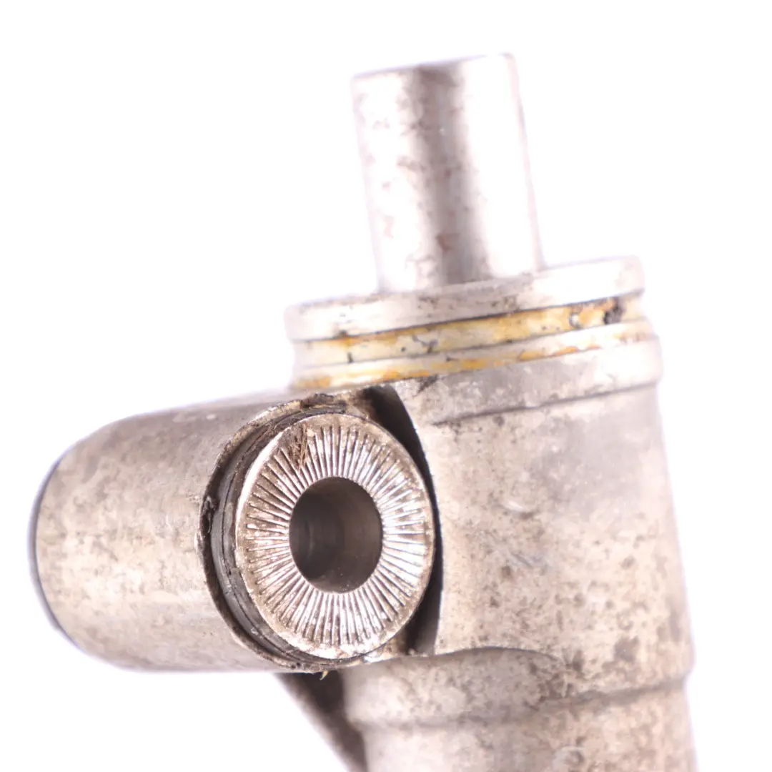 Steering Rack BMW i3 I01 Electric Power Steering Box Gear Assembly to with Part number 7915513 Steering Rack BMW i3 I01 Electric Power Steering Box Gear Assembly - SKU rhd-7915513-2 - Part number 7915513