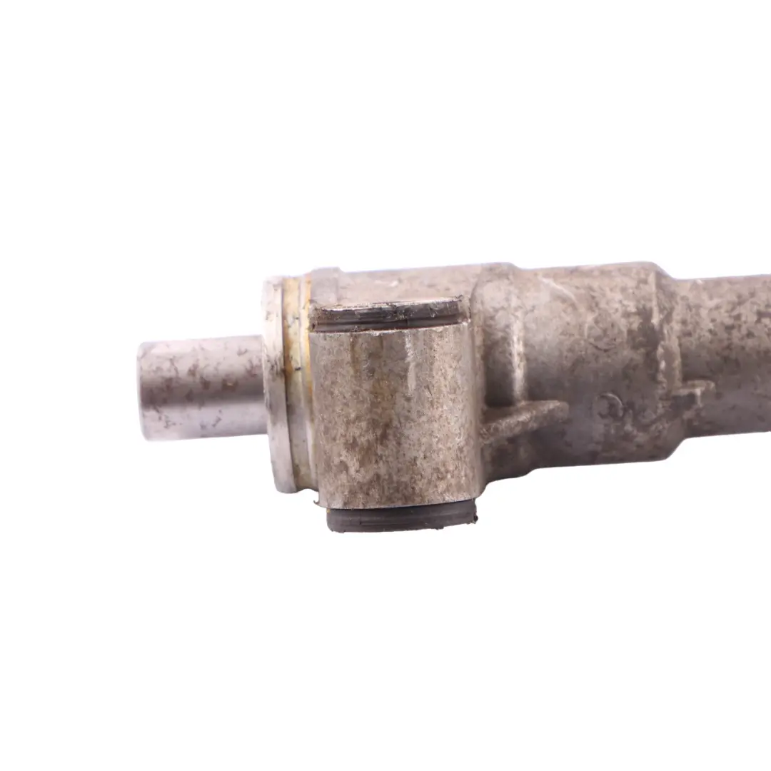  Steering Rack BMW i3 I01 Electric Power Steering Box Gear Assembly - SKU rhd-7915513-2 - Part number 7915513