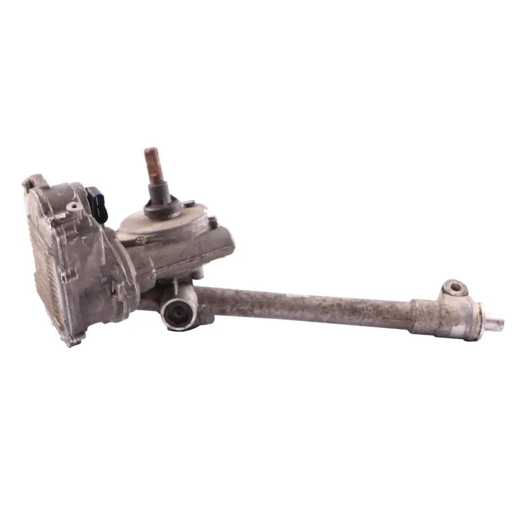  Steering Rack BMW i3 I01 Electric Power Steering Box Gear Assembly - SKU rhd-7915513-2 - Part number 7915513