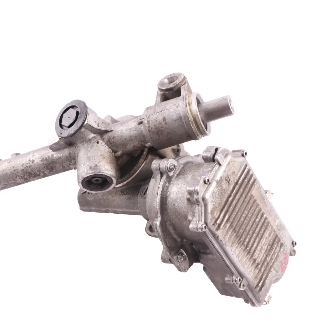  Steering Rack BMW i3 I01 Electric Power Steering Box Gear Assembly - SKU rhd-7915513-2 - Part number 7915513