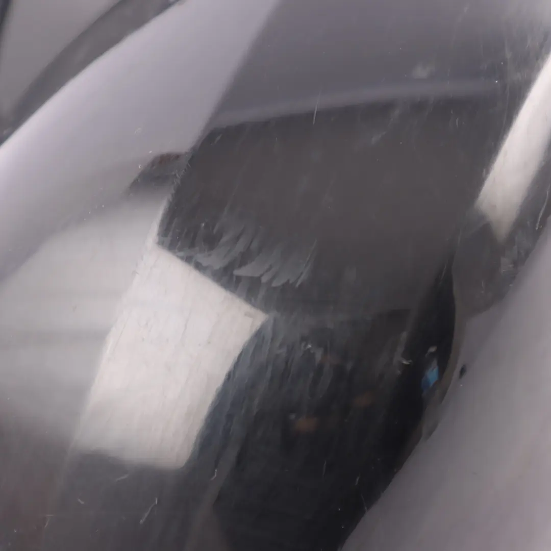 Wing Mirror Mini Countyman F60 JCW Heated Door Left N/S Black 3 Pins to with Part number 7931991 Wing Mirror Mini Countyman F60 JCW Heated Door Left N/S Black 3 Pins - SKU rhd-7931991-BLK1 - Part number 7931991