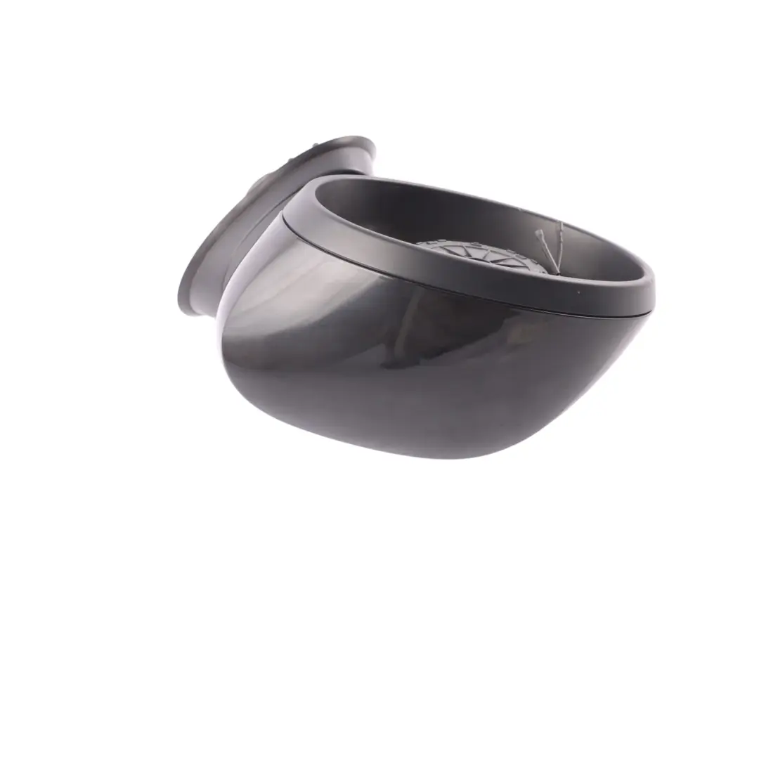 Wing Mirror Mini Countyman F60 JCW Heated Door Left N/S Black 3 Pins to with Part number 7931991 Wing Mirror Mini Countyman F60 JCW Heated Door Left N/S Black 3 Pins - SKU rhd-7931991-BLK1 - Part number 7931991