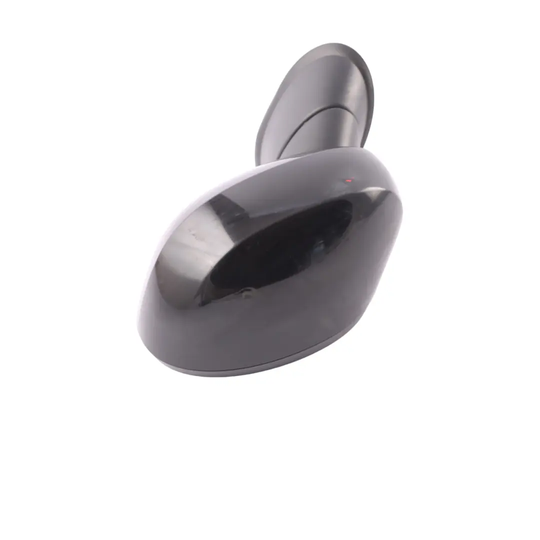 Wing Mirror Mini Countyman F60 JCW Heated Door Left N/S Black 3 Pins to with Part number 7931991 Wing Mirror Mini Countyman F60 JCW Heated Door Left N/S Black 3 Pins - SKU rhd-7931991-BLK1 - Part number 7931991