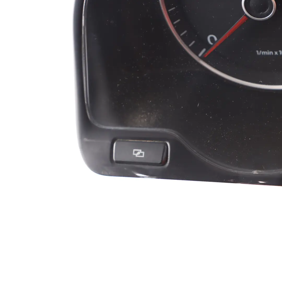 Instrument Cluster Speedo Clocks Manual 7E0920960C to VW Transporter T5 Diesel with Part number 7E0920960C-1 VW Transporter T5 Diesel Instrument Cluster Speedo Clocks Manual 7E0920960C - SKU rhd-7E0920960C-1 - Part number 7E0920960C-1