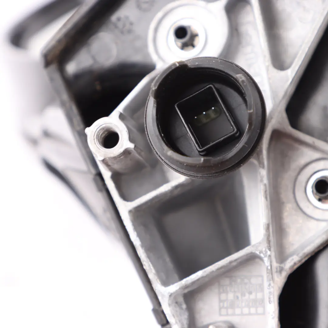 High Gloss Heated Left Wing Mirror N/S Black Sapphire to BMW 3 Series E90 M Sport with Part number 8046427 BMW 3 Series E90 M Sport High Gloss Heated Left Wing Mirror N/S Black Sapphire - SKU rhd-8046427-BS1 - Part number 8046427