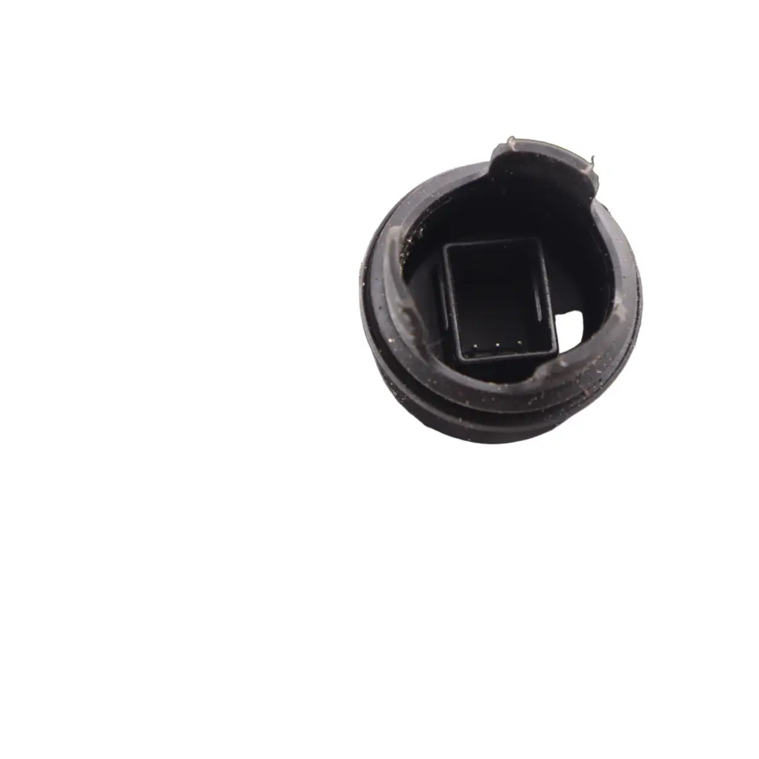 Wing Mirror BMW E90 M Sport High Gloss Auto Dip Left N/S Titansilber Silver 354 to with Part number 8046439 Wing Mirror BMW E90 M Sport High Gloss Auto Dip Left N/S Titansilber Silver 354 - SKU rhd-8046439-TS1 - Part number 8046439