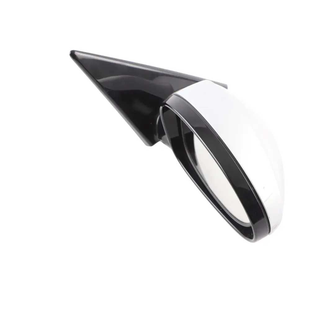 Wing Mirror BMW E90 E91 High Gloss Heated Right O/S 3 Pin Titan Silver 354 to with Part number 8046440 Wing Mirror BMW E90 E91 High Gloss Heated Right O/S 3 Pin Titan Silver 354 - SKU rhd-8046440-TS1 - Part number 8046440