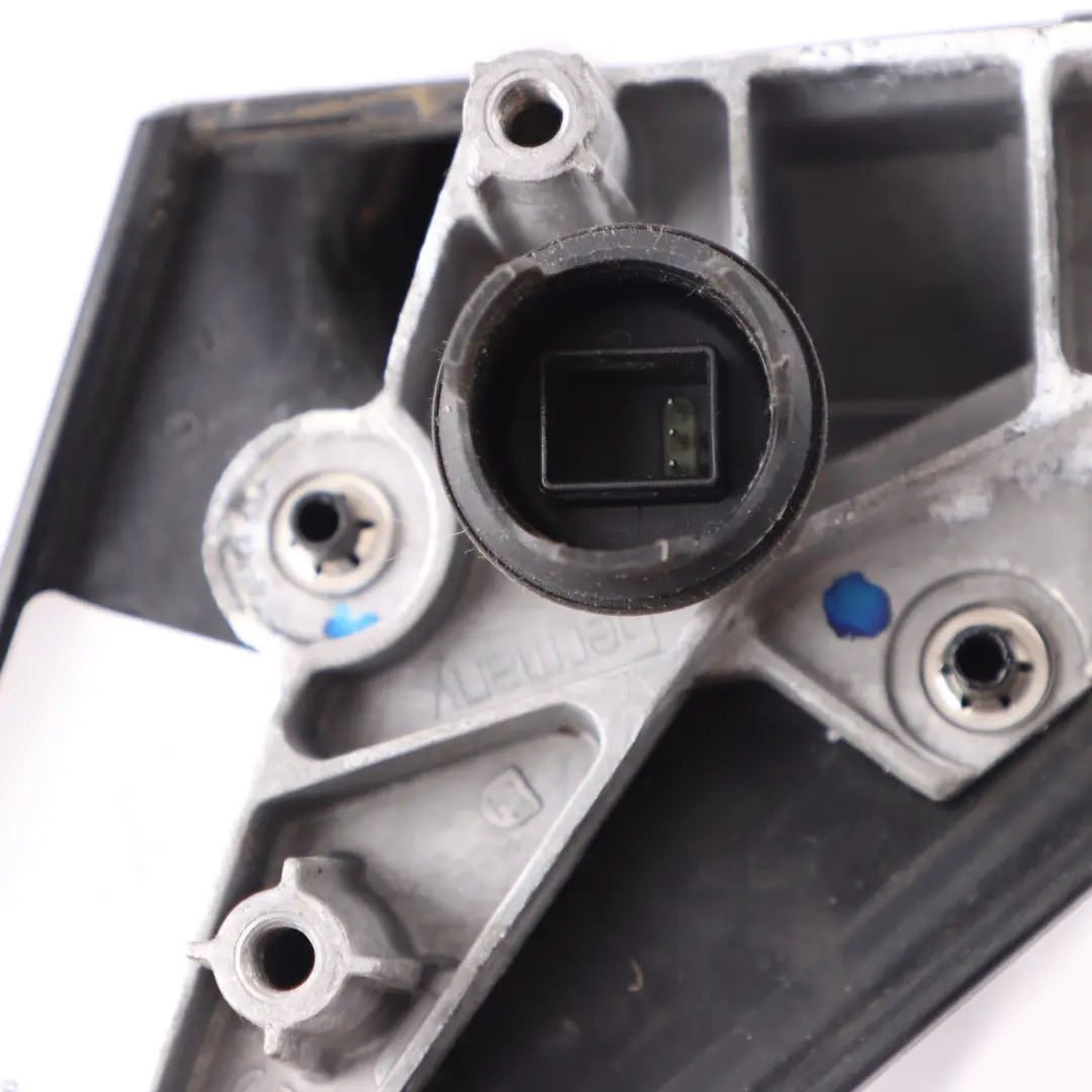 Wing Mirror BMW E90 E91 High Gloss Heated Right O/S 3 Pin Titan Silver 354 to with Part number 8046440 Wing Mirror BMW E90 E91 High Gloss Heated Right O/S 3 Pin Titan Silver 354 - SKU rhd-8046440-TS1 - Part number 8046440