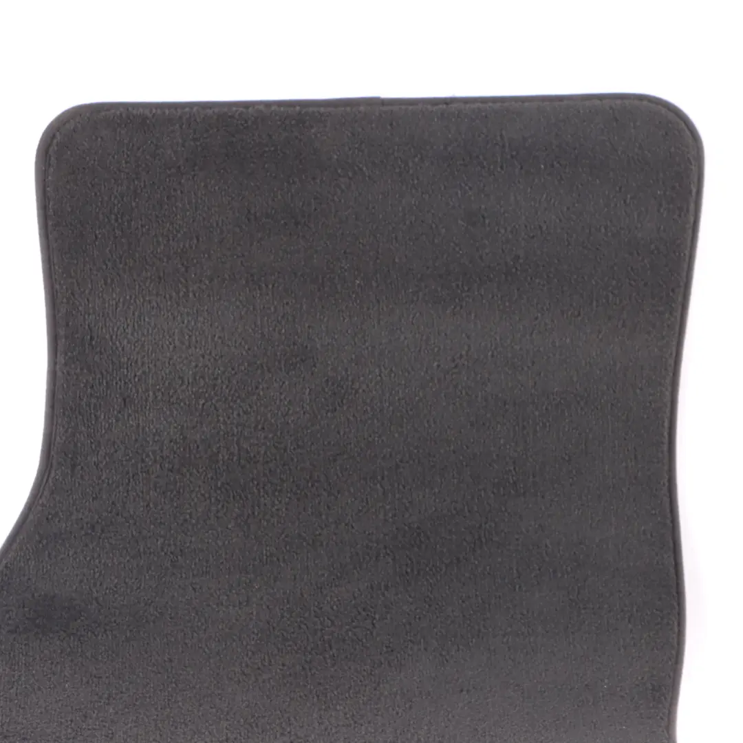  Floor Mats BMW F40 F44 Interior Front Rear Floor Mat Carpet Cover Set - SKU RHD-8096807 - Part number 8096807