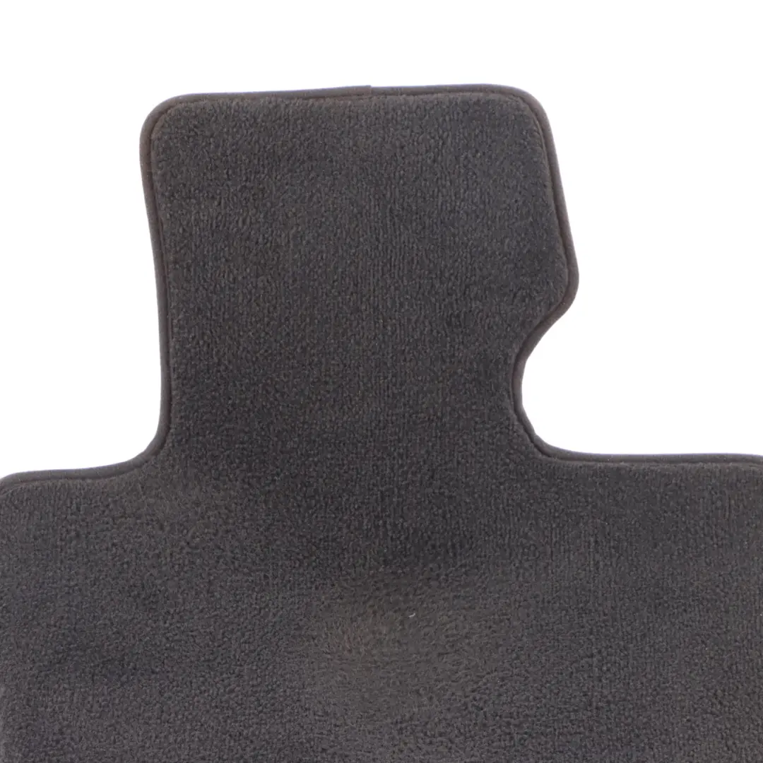 Floor Mats BMW F40 F44 Interior Front Rear Floor Mat Carpet Cover Set to with Part number 8096807 Floor Mats BMW F40 F44 Interior Front Rear Floor Mat Carpet Cover Set - SKU RHD-8096807 - Part number 8096807