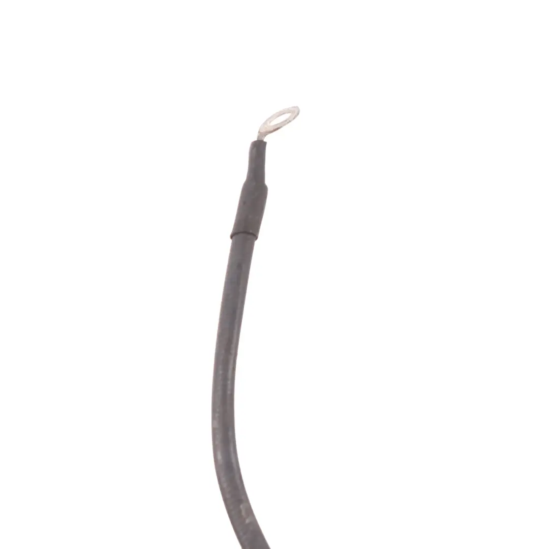 Wiring BMW F07 GT 530d N57 Automatic Gearbox Harness Loom Cable to Engine with Part number 8516713 Engine Wiring BMW F07 GT 530d N57 Automatic Gearbox Harness Loom Cable - SKU rhd-8516713 - Part number 8516713