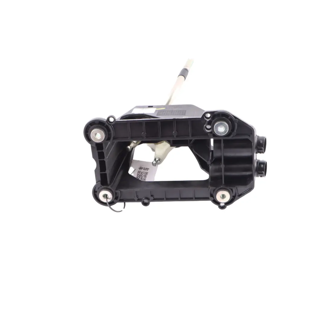 Gearshift Gear Selector Manual Transmission 6-Speed 8602960 to BMW F45 F46 with Part number 8687537 BMW F45 F46 Gearshift Gear Selector Manual Transmission 6-Speed 8602960 - SKU rhd-8687537-1 - Part number 8687537