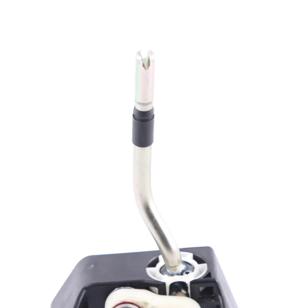 Gearshift Gear Selector Manual Transmission 6-Speed 8602960 to BMW F45 F46 with Part number 8687537 BMW F45 F46 Gearshift Gear Selector Manual Transmission 6-Speed 8602960 - SKU rhd-8687537-1 - Part number 8687537