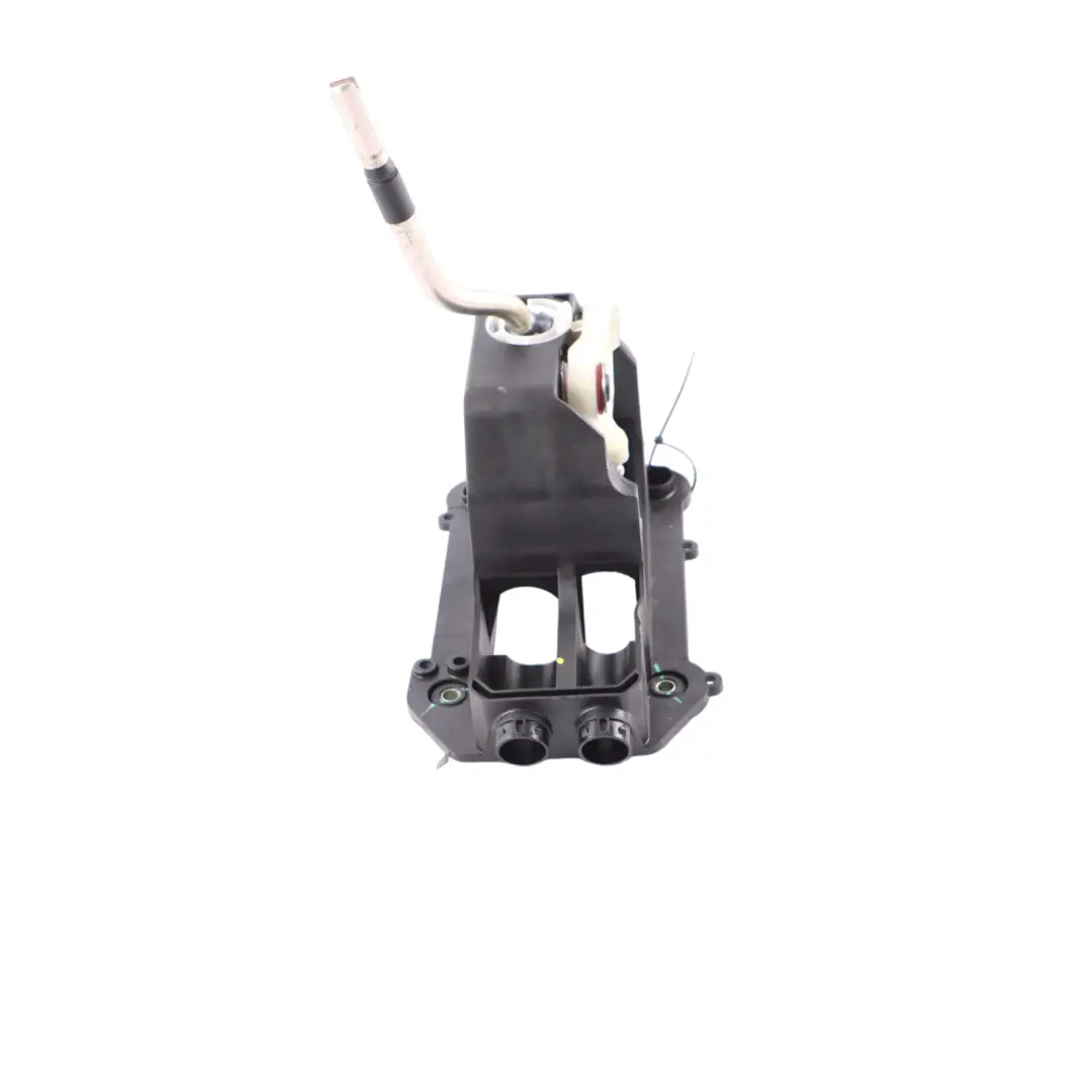 BMW F45 F46 Gearshift Gear Selector Manual Transmission 6-Speed 8602960 - SKU rhd-8687537-1 - Part number 8687537