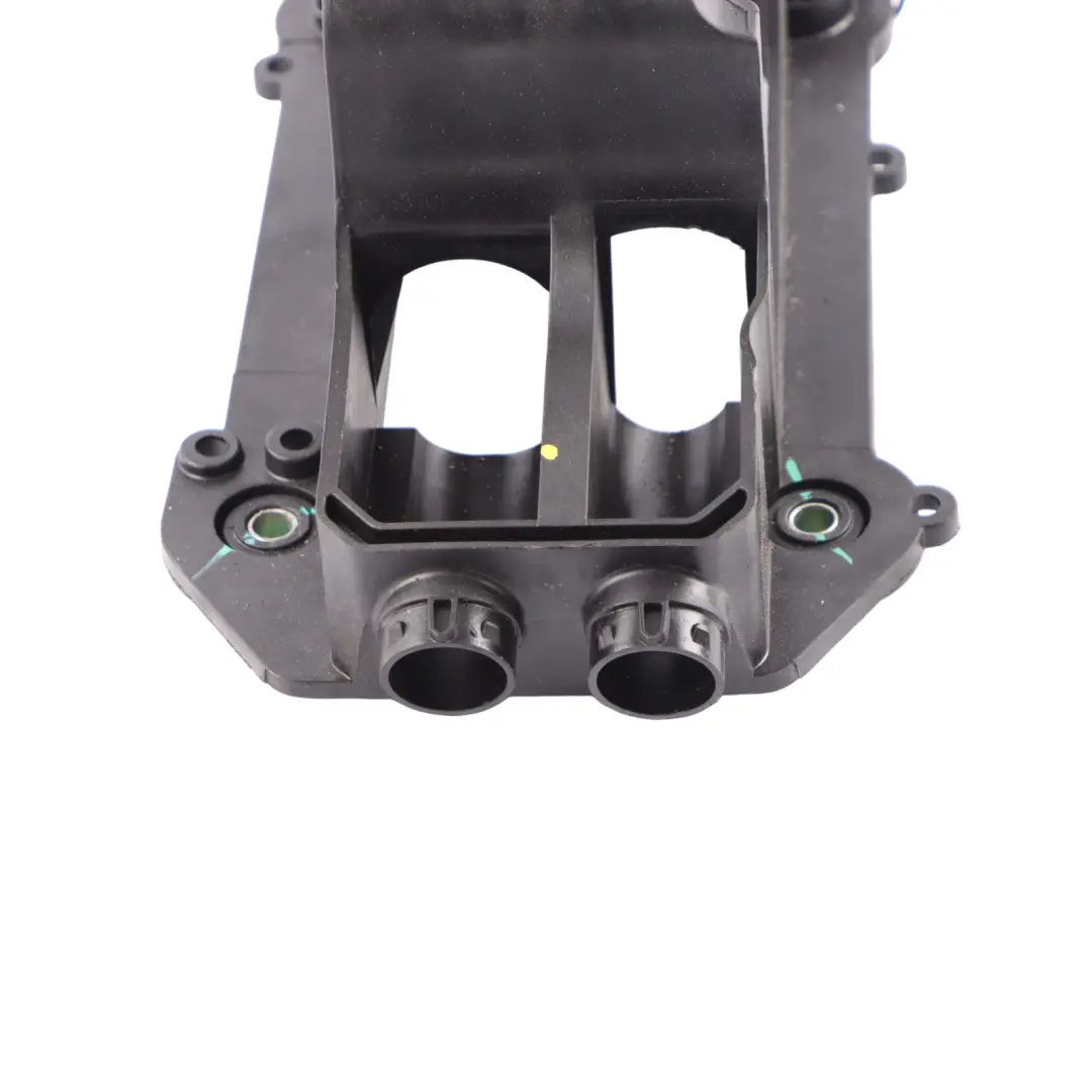 BMW F45 F46 Gearshift Gear Selector Manual Transmission 6-Speed 8602960 - SKU rhd-8687537-1 - Part number 8687537