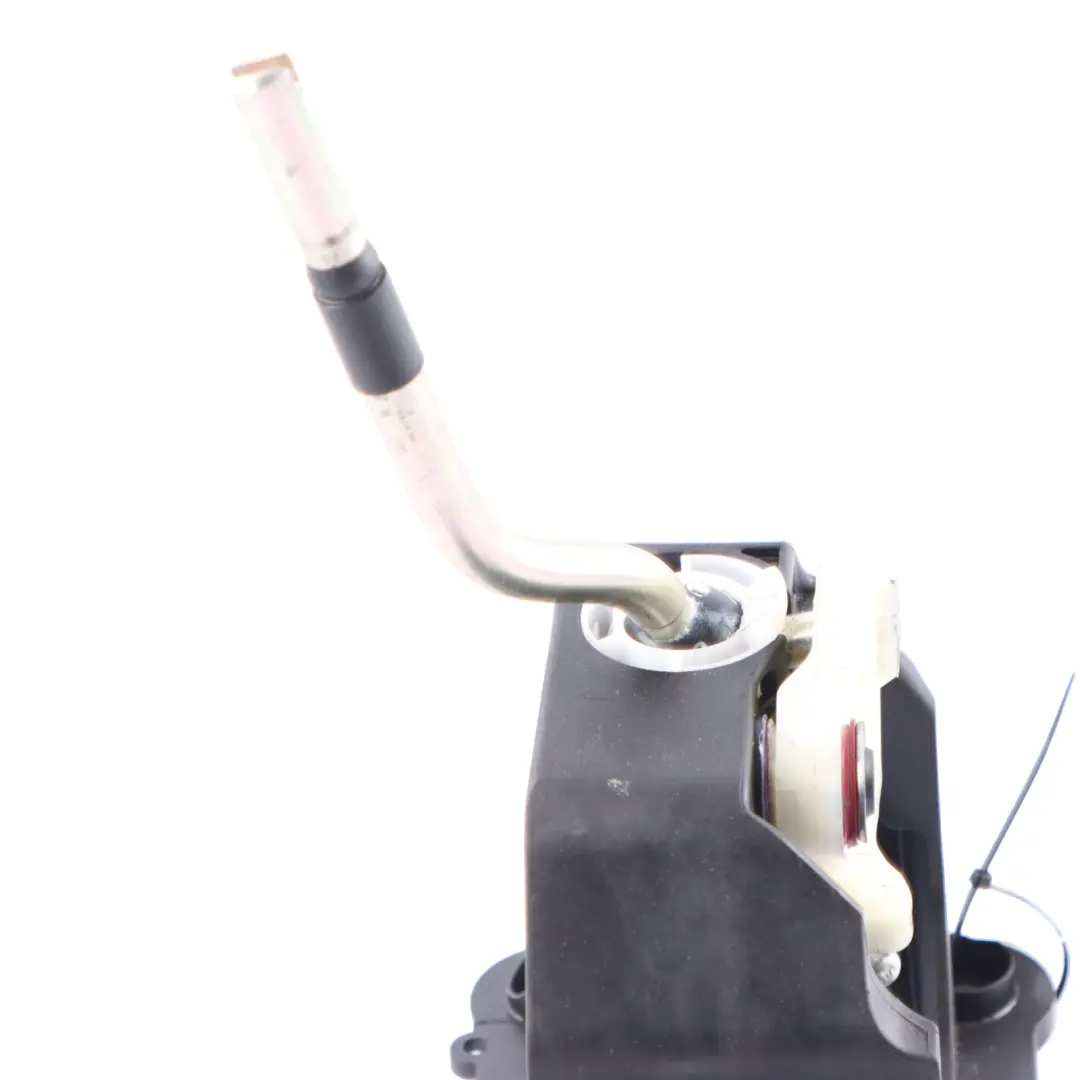 Gearshift Gear Selector Manual Transmission 6-Speed 8602960 to BMW F45 F46 with Part number 8687537 BMW F45 F46 Gearshift Gear Selector Manual Transmission 6-Speed 8602960 - SKU rhd-8687537-1 - Part number 8687537