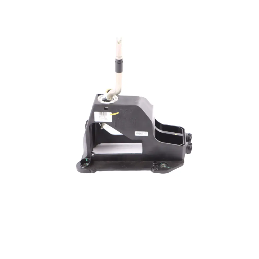 BMW F45 F46 Gearshift Gear Selector Manual Transmission 6-Speed 8602960 - SKU rhd-8687537-1 - Part number 8687537