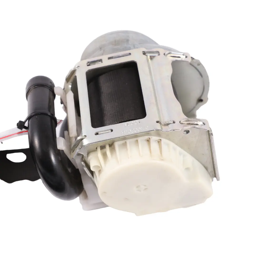 Renault Trafic 3 Front Seat Belt Driver Side - SKU rhd-868840377R - Part number 868840377R