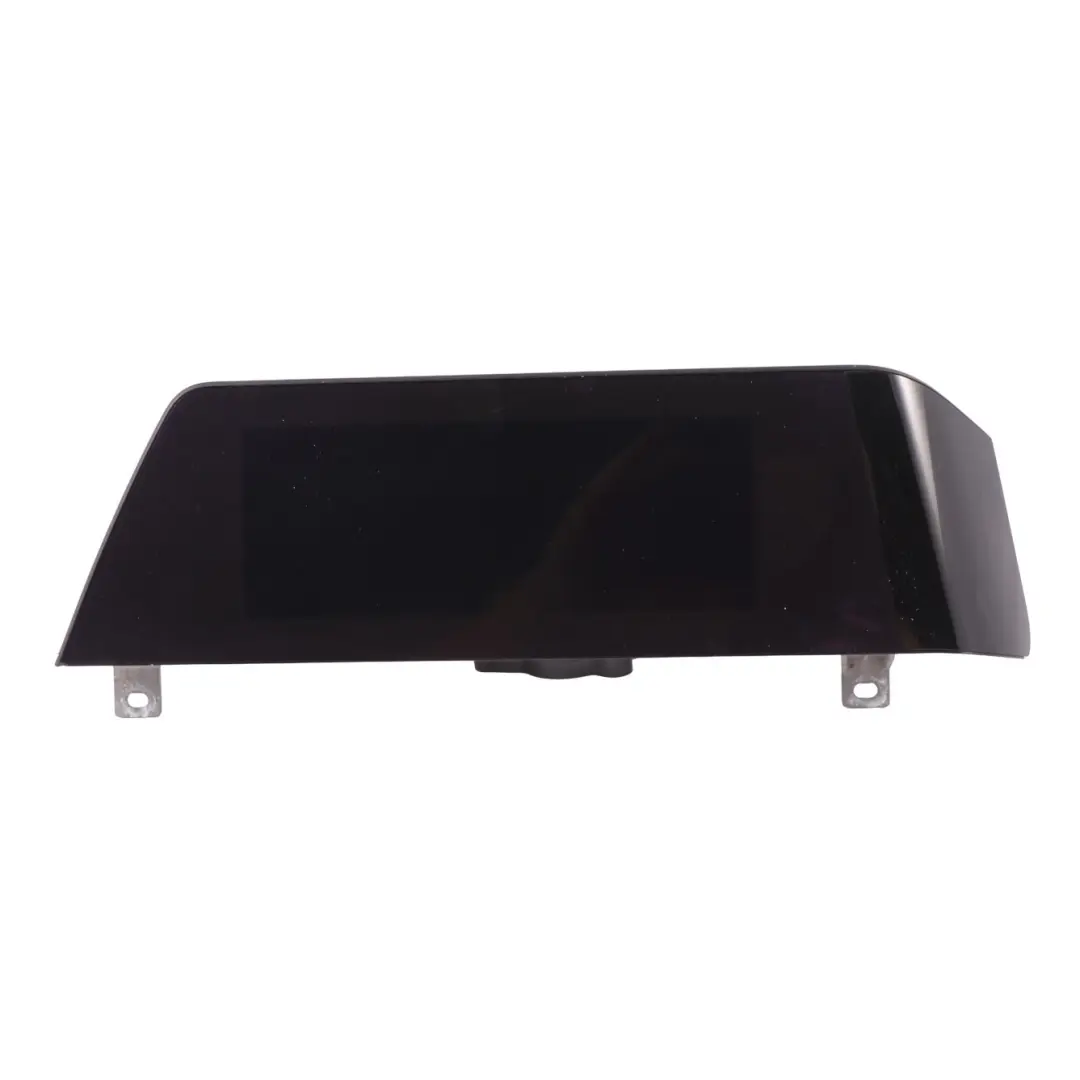  On-Board Screen BMW G20 G21 Central Information Display Monitor 8,8" - SKU rhd-8717541 - Part number 8717541