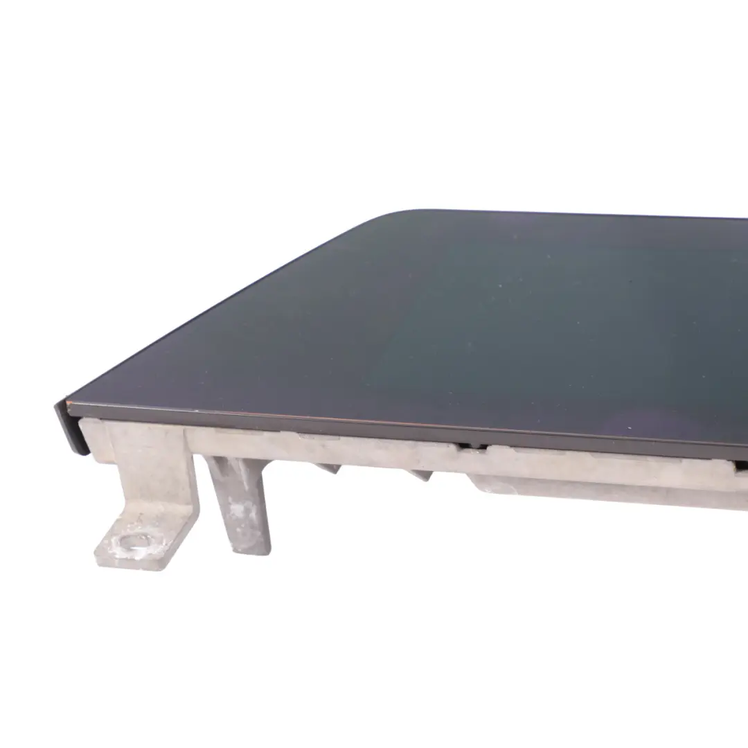 On-Board Screen BMW G20 G21 Central Information Display Monitor 8,8" to with Part number 8717541 On-Board Screen BMW G20 G21 Central Information Display Monitor 8,8" - SKU rhd-8717541 - Part number 8717541