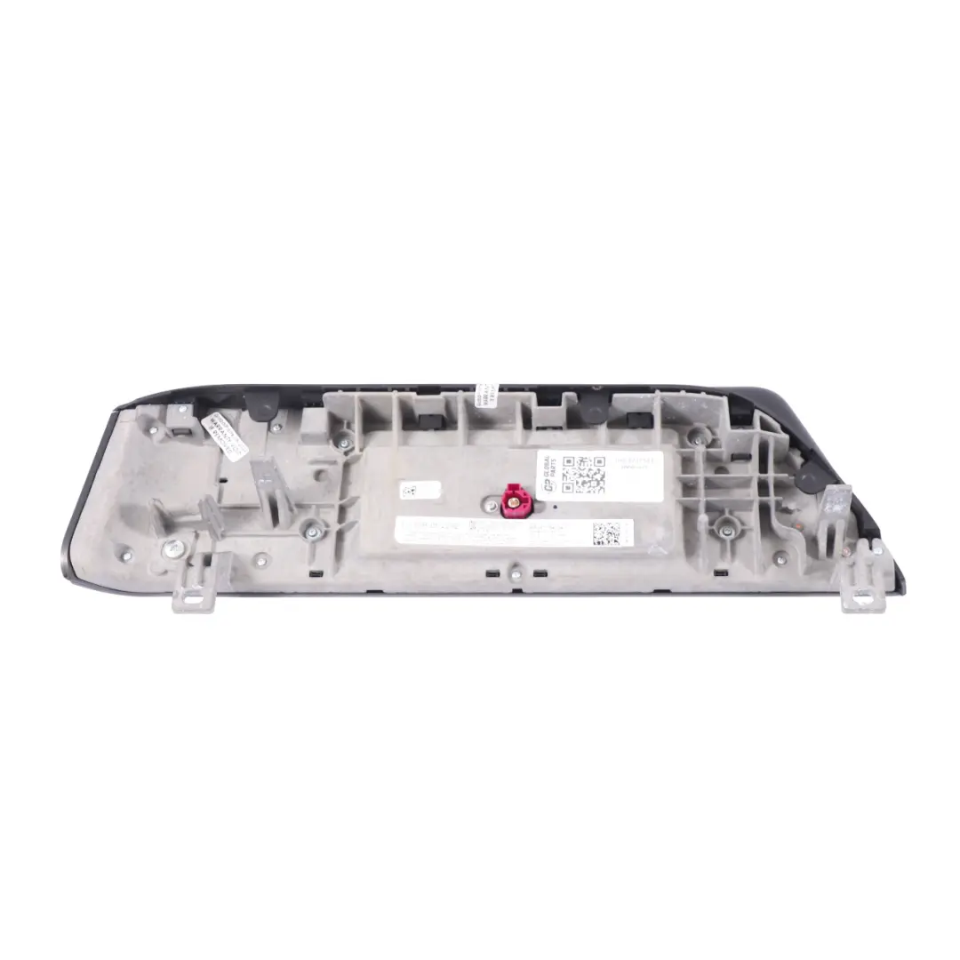  On-Board Screen BMW G20 G21 Central Information Display Monitor 8,8" - SKU rhd-8717541 - Part number 8717541