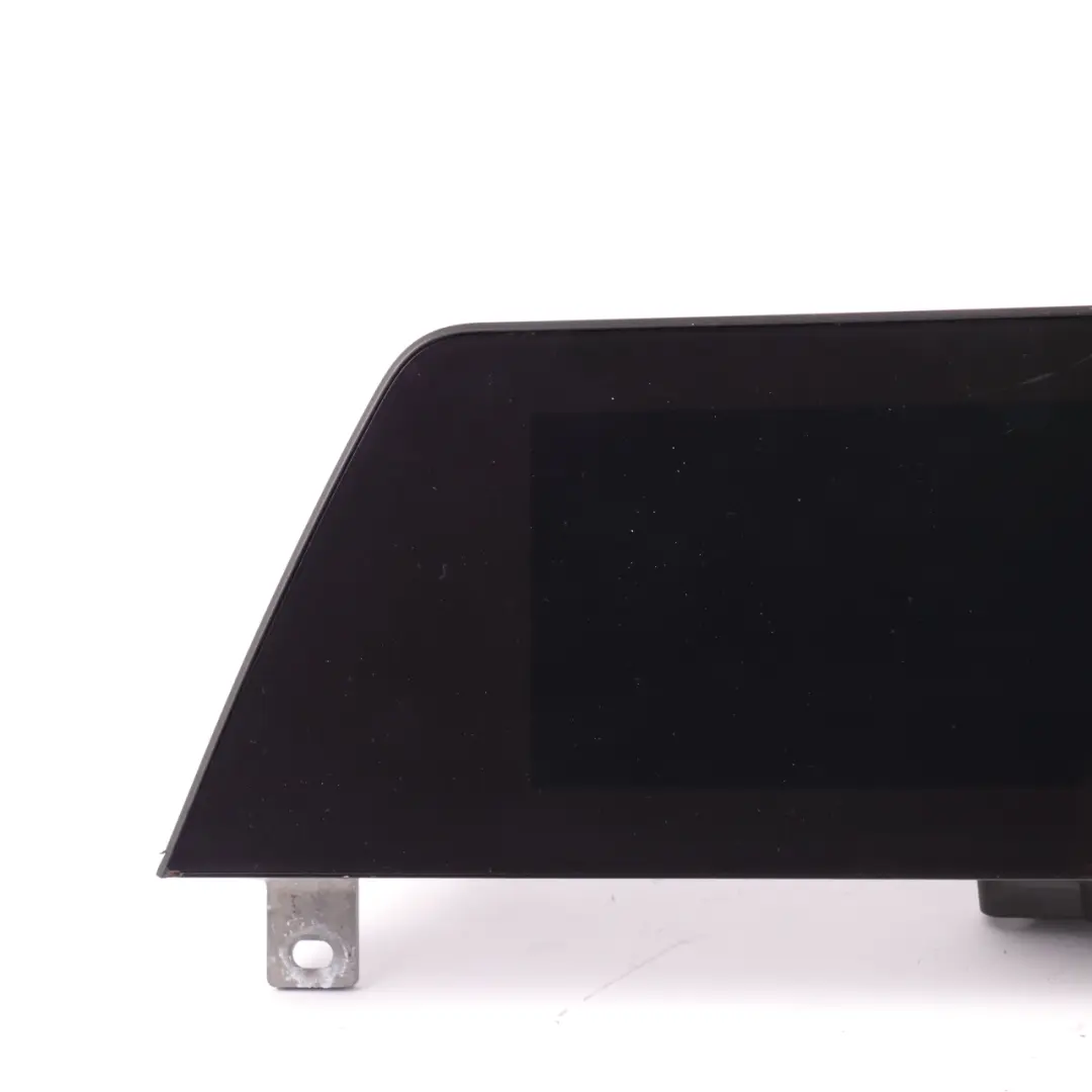On-Board Screen BMW G20 G21 Central Information Display Monitor 8,8" to with Part number 8717541 On-Board Screen BMW G20 G21 Central Information Display Monitor 8,8" - SKU rhd-8717541 - Part number 8717541