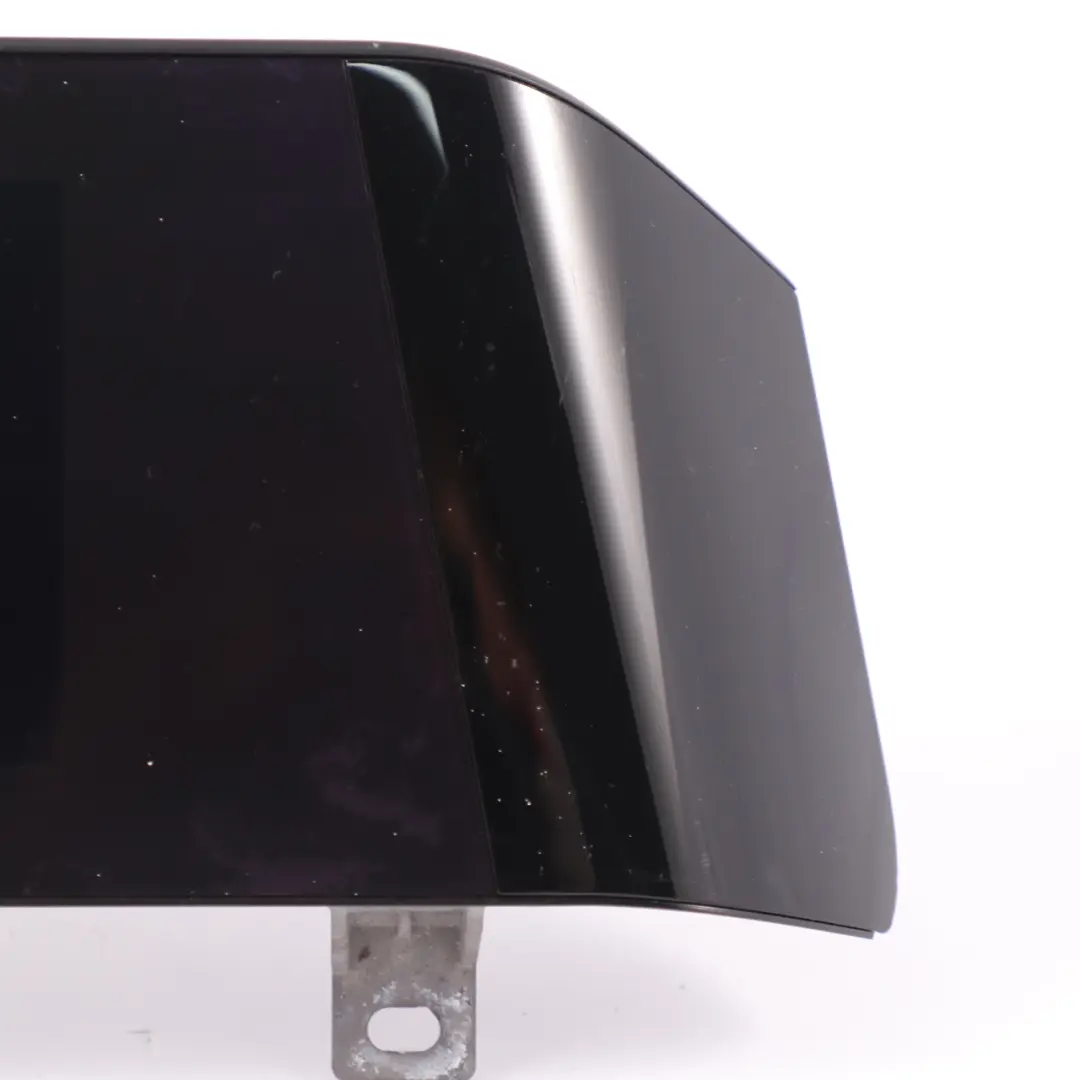 On-Board Screen BMW G20 G21 Central Information Display Monitor 8,8" to with Part number 8717541 On-Board Screen BMW G20 G21 Central Information Display Monitor 8,8" - SKU rhd-8717541 - Part number 8717541