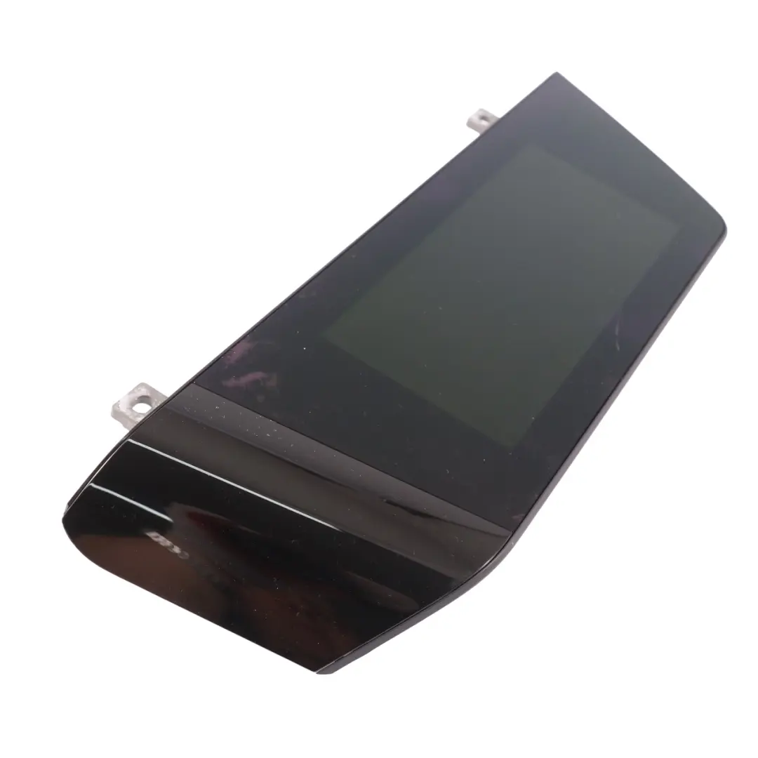  On-Board Screen BMW G20 G21 Central Information Display Monitor 8,8" - SKU rhd-8717541 - Part number 8717541