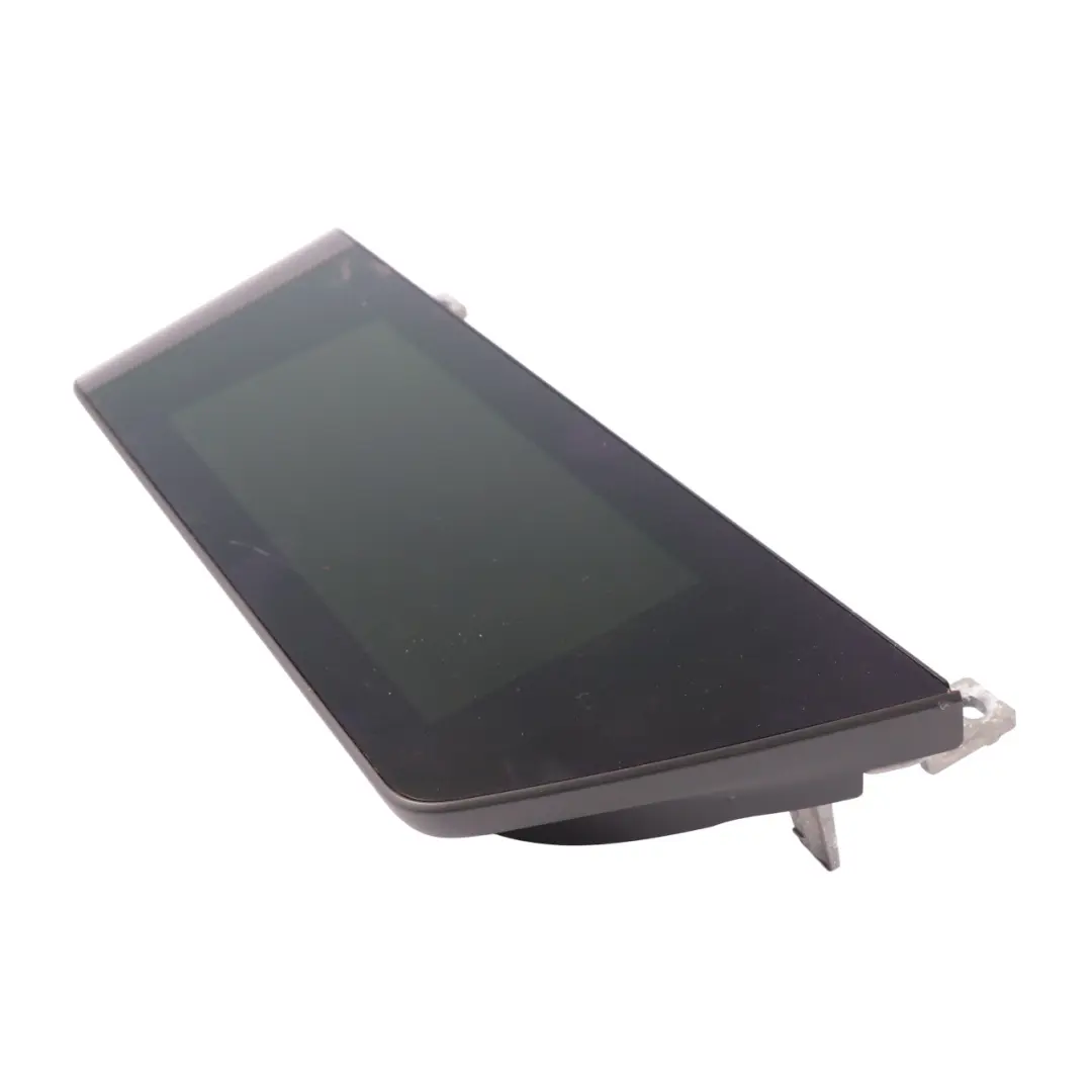  On-Board Screen BMW G20 G21 Central Information Display Monitor 8,8" - SKU rhd-8717541 - Part number 8717541