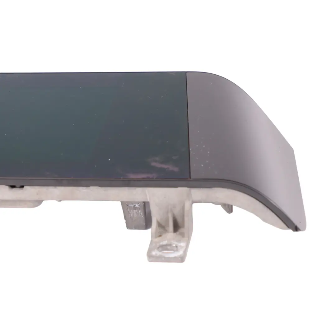 On-Board Screen BMW G20 G21 Central Information Display Monitor 8,8" to with Part number 8717541 On-Board Screen BMW G20 G21 Central Information Display Monitor 8,8" - SKU rhd-8717541 - Part number 8717541