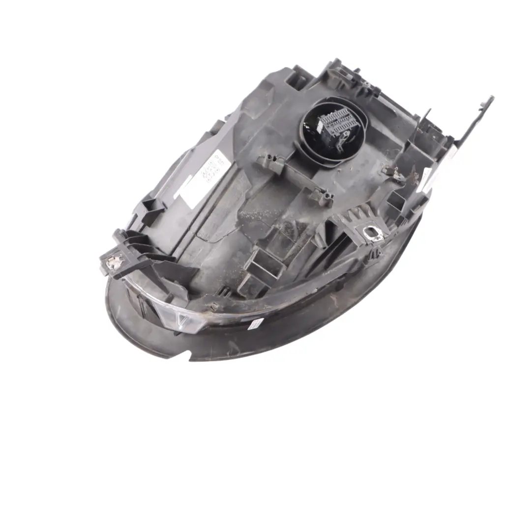 MINI Cooper F55 F56 F57 Headlight Headlamp Front Light Lamp Led Left N/S 8738653 - SKU rhd-8737595-1 - Part number 8737595