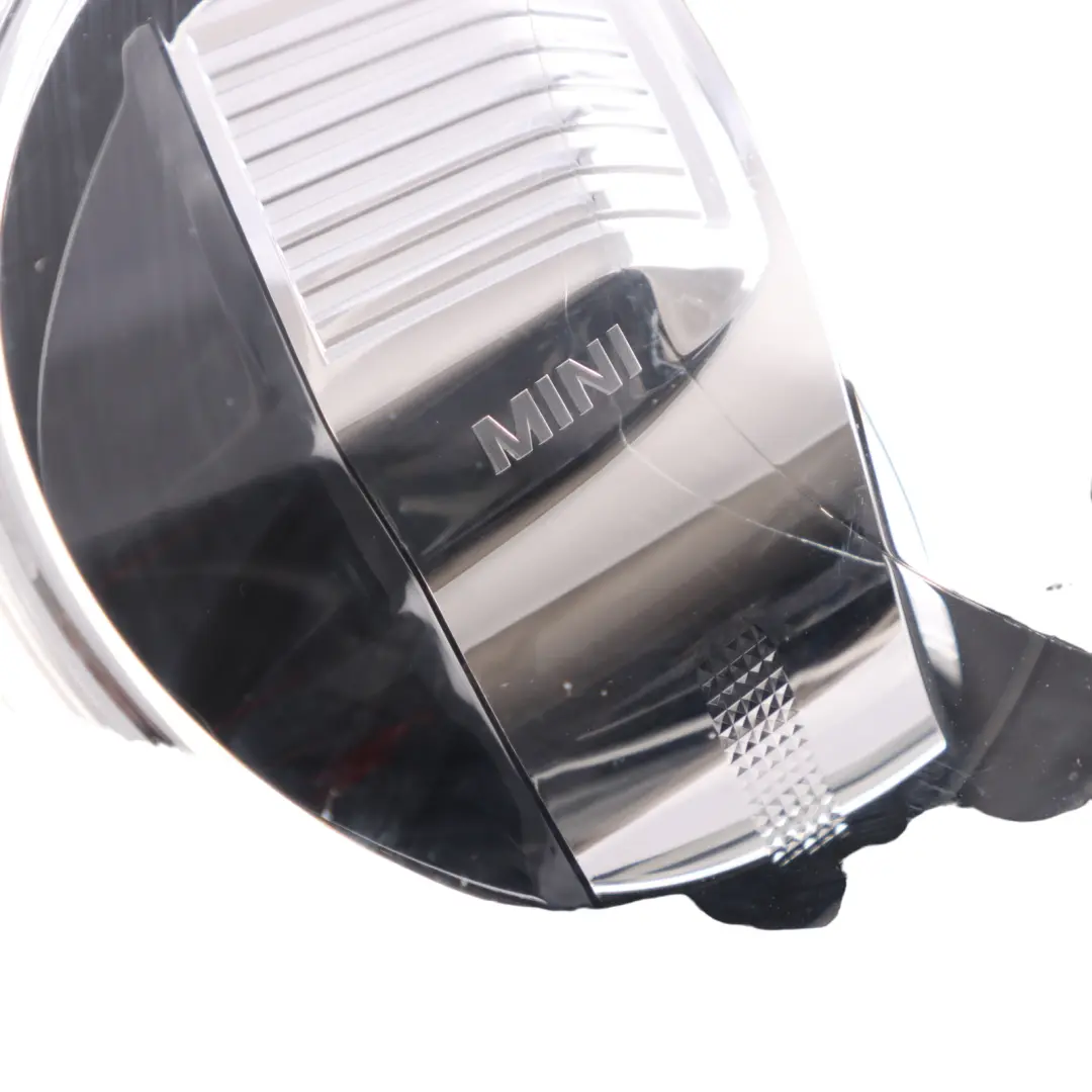 MINI Cooper F55 F56 F57 Headlight Headlamp Front Light Lamp Led Left N/S 8738653 - SKU rhd-8737595-1 - Part number 8737595