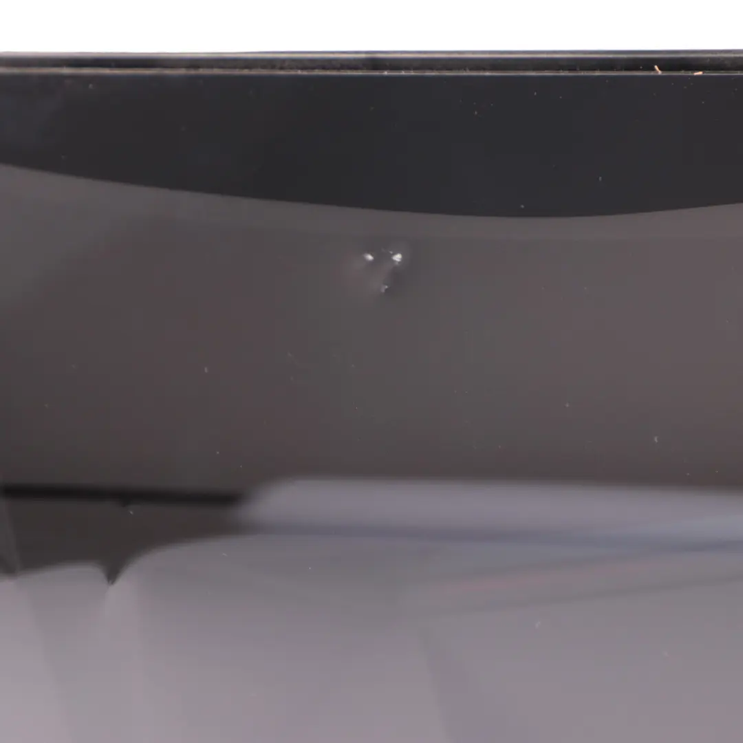 Head-Up Display BMW F90 M5 G30 Hud Project Dash Screen Control Module to with Part number 8784916 Head-Up Display BMW F90 M5 G30 Hud Project Dash Screen Control Module - SKU rhd-8784916-1 - Part number 8784916