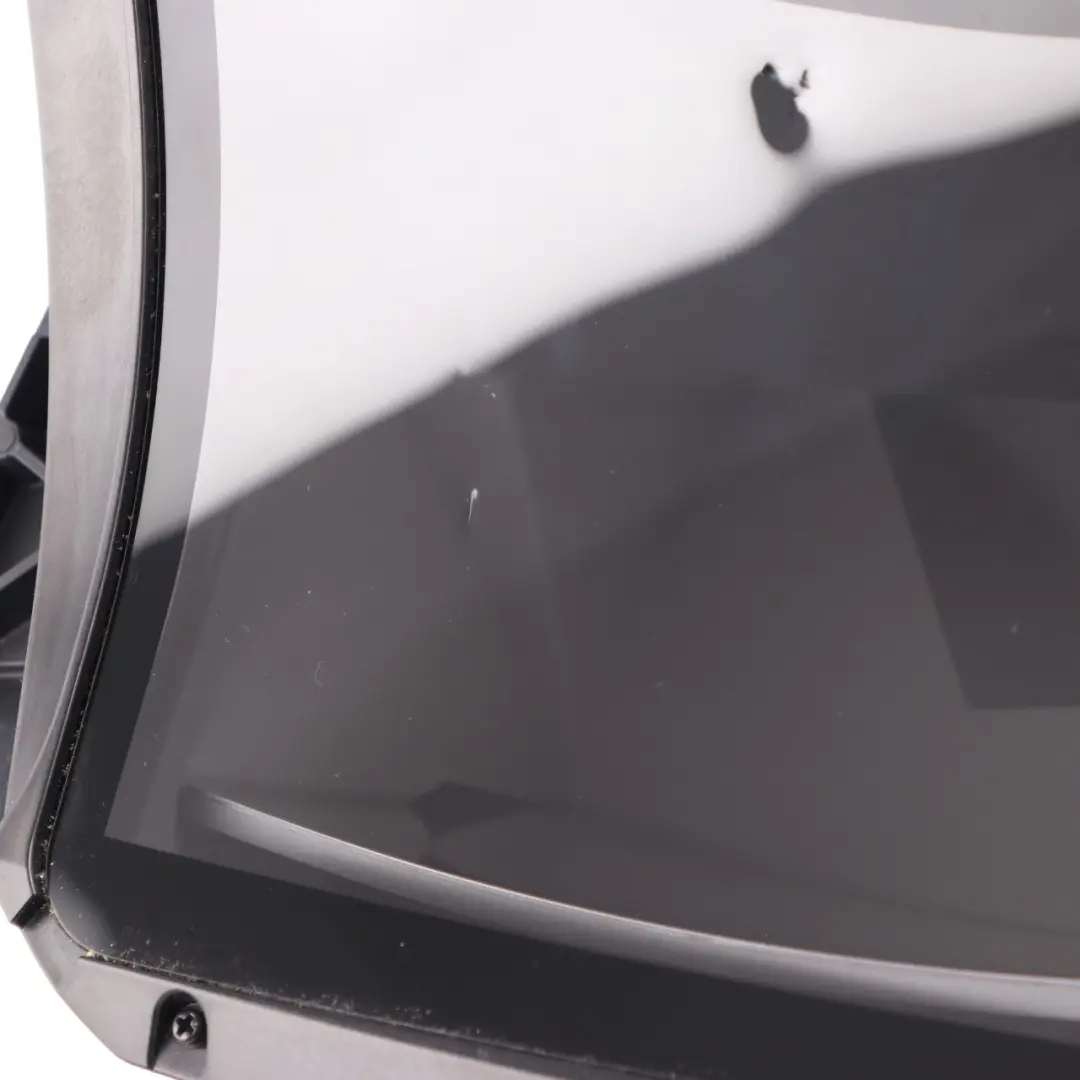 Head-Up Display BMW F90 M5 G30 Hud Project Dash Screen Control Module to with Part number 8784916 Head-Up Display BMW F90 M5 G30 Hud Project Dash Screen Control Module - SKU rhd-8784916-1 - Part number 8784916