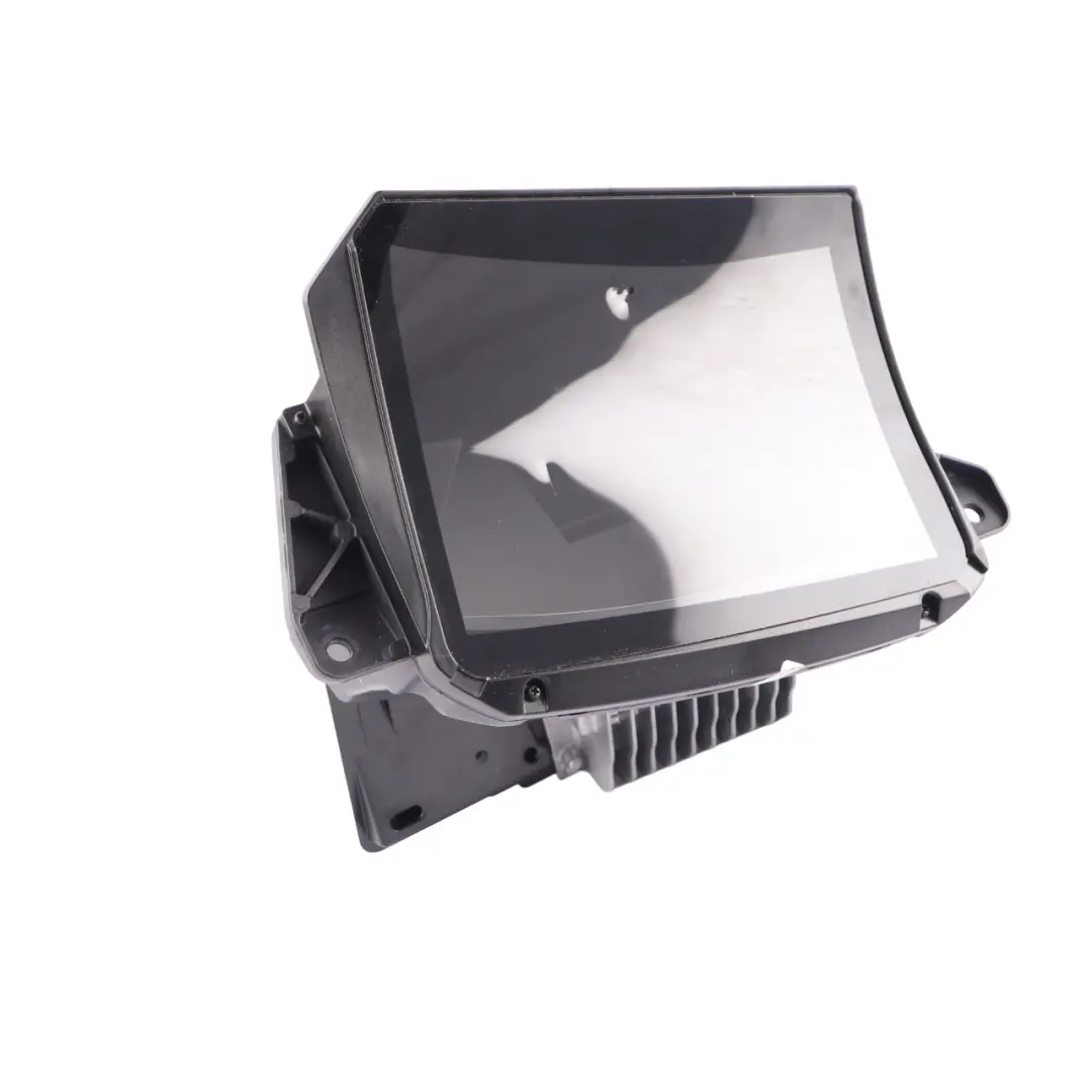 Head-Up Display BMW F90 M5 G30 Hud Project Dash Screen Control Module to with Part number 8784916 Head-Up Display BMW F90 M5 G30 Hud Project Dash Screen Control Module - SKU rhd-8784916-1 - Part number 8784916