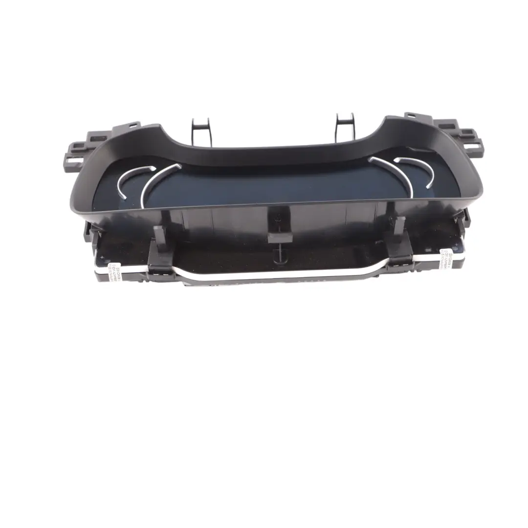 Instrument Cluster BMW G11 G30 Digital Speedo Clocks Module Automatic to with Part number 8795481 Instrument Cluster BMW G11 G30 Digital Speedo Clocks Module Automatic - SKU rhd-8795481-1 - Part number 8795481