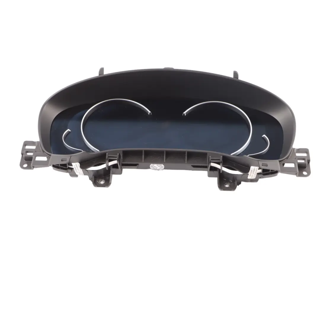 Instrument Cluster BMW G11 G30 Digital Speedo Clocks Module Automatic to with Part number 8795481 Instrument Cluster BMW G11 G30 Digital Speedo Clocks Module Automatic - SKU rhd-8795481-1 - Part number 8795481