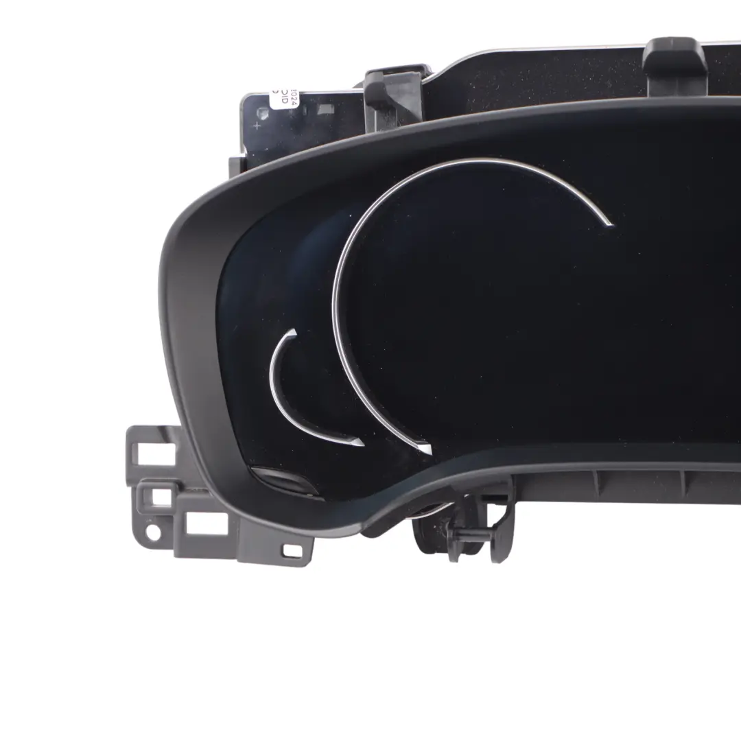 Instrument Cluster BMW G11 G30 Digital Speedo Clocks Module Automatic to with Part number 8795481 Instrument Cluster BMW G11 G30 Digital Speedo Clocks Module Automatic - SKU rhd-8795481-1 - Part number 8795481