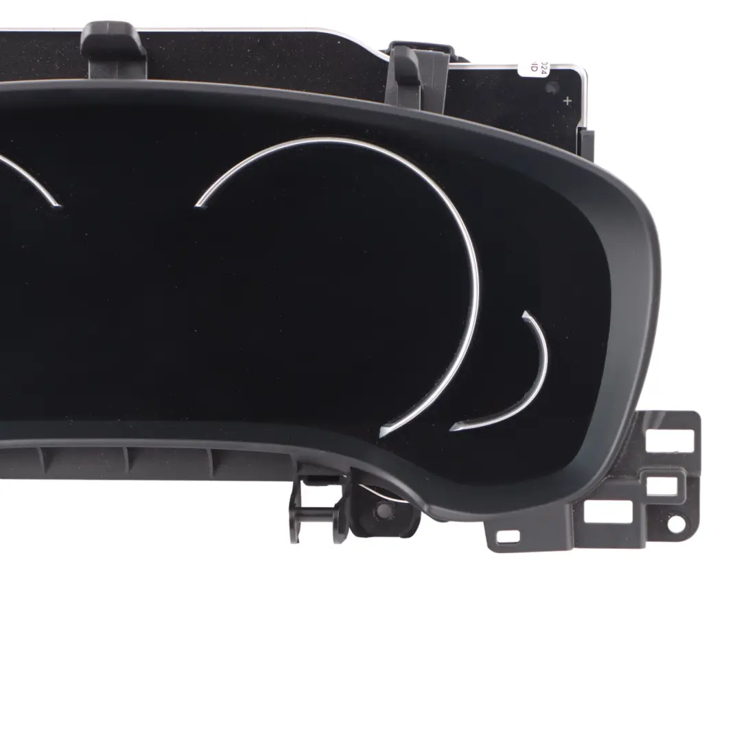 Instrument Cluster BMW G11 G30 Digital Speedo Clocks Module Automatic to with Part number 8795481 Instrument Cluster BMW G11 G30 Digital Speedo Clocks Module Automatic - SKU rhd-8795481-1 - Part number 8795481