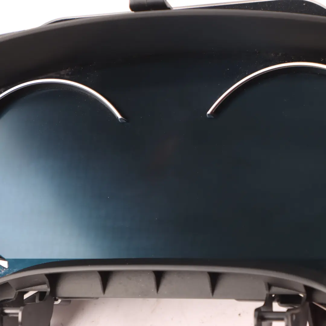 Instrument Cluster BMW G11 G30 Digital Speedo Clocks Module Automatic to with Part number 8795481 Instrument Cluster BMW G11 G30 Digital Speedo Clocks Module Automatic - SKU rhd-8795481-1 - Part number 8795481