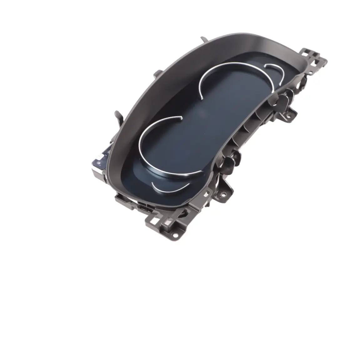 Instrument Cluster BMW G11 G30 Digital Speedo Clocks Module Automatic to with Part number 8795481 Instrument Cluster BMW G11 G30 Digital Speedo Clocks Module Automatic - SKU rhd-8795481-1 - Part number 8795481